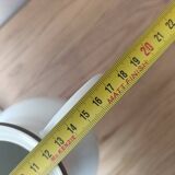 Villeroy & Boch Boutique Collection Coffee Maker