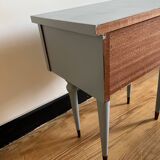 Aglaé bedside table
