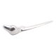Coupe papier sculptural en aluminium Hoselton Canada