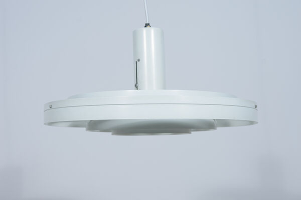 Suspension Fibonacci par Sophus Frandsen pour Fog & Morup, Danemark, années 1960