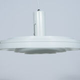 Fibonacci Ceiling Lamp by Sophus Frandsen for Fog & Morup, Denmark, 1960s