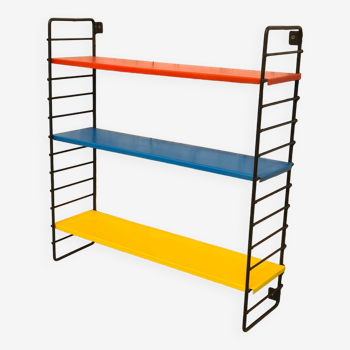 Etagere 1960 a 70 style Tomado