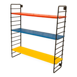 1960 to 70 Tomado style shelf