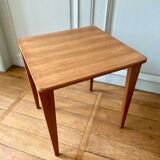Gordon Russell teak coffee table