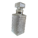Whisky decanter