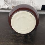 Pot à lait villeroy et boch