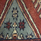Tapis d'Orient