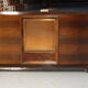 Art deco sideboard
