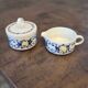 Lot villeroy et boch