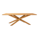 Table Mikado Ethnicraft