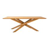 Table Mikado Ethnicraft