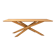 Table Mikado Ethnicraft