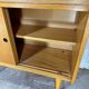 60s secretary furniture