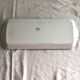 Vintage porcelain cake dish Pillivuyt France