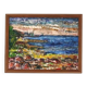 « Hammar » par Arvid Nilsson