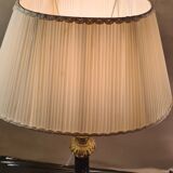 Napoleon lamp