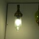 Applique murale artisanale style rustique Luminaire Design Ancien