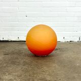 Lampe boule 'Mars' de Wofi Leuchten