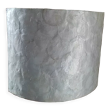 Suspension lampshade Luminaire lustre Mother-of-pearl DP 122290