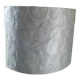 Suspension lampshade Luminaire lustre Mother-of-pearl DP 122290