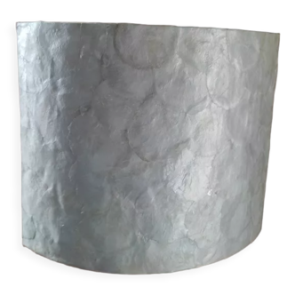 Suspension lampshade Luminaire lustre Mother-of-pearl DP 122290