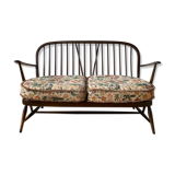 Banquette Ercol 2 places