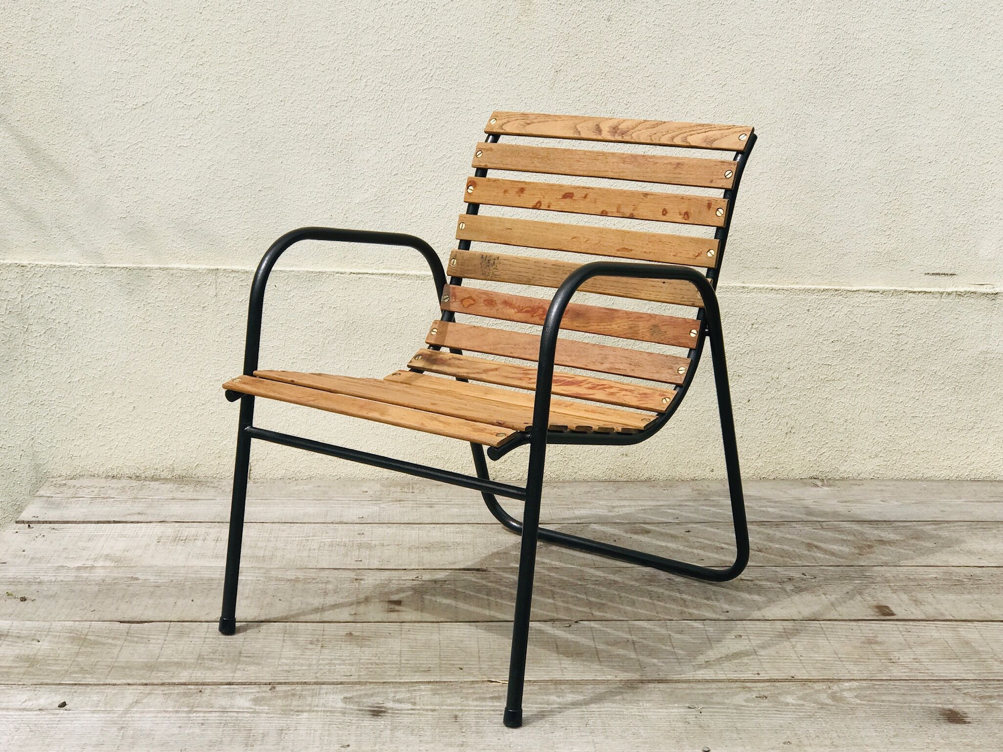 Garden furniture design 70