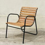 Garden furniture design 70