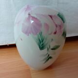 Vase scherzer germany