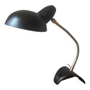 Lampe jean Boris Lacroix