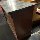 Louis Philippe dresser