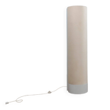 1960s Flos Flu floor lamp by Giuliana Gramigna