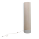 Lampe de sol Flos Flu des années 1960 par Giuliana Gramigna