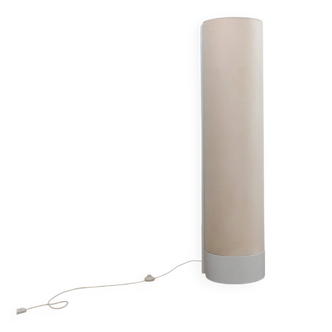 1960s Flos Flu floor lamp by Giuliana Gramigna