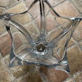 Vase Murano