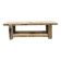 Very large workbench from the early 20th century.