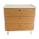Oeuf brand child dresser