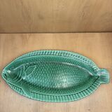 Sarreguemines fish dish