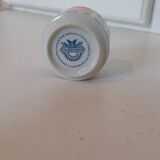 Acapulco egg cup Villeroy and Boch