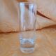 Set of 16 Iseland shot glasses