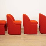 4 x Loafer Side Chair SC106 chair | &Tradition | Sisu 0655