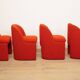 4 x Loafer Side Chair SC106 chair | &Tradition | Sisu 0655