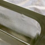 Glass block