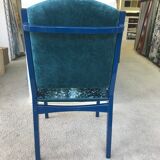 Cotelle chair