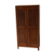 Armoire parisienne