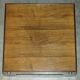 Sigurd Ressell for Vatne Mobler Leather Sofa Hardwood Art Deco
