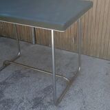 Ancien bureau administratif vintage
