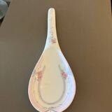 Spoons