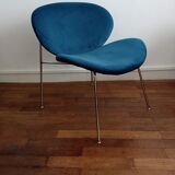 Vintage armchair