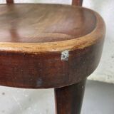 Chaise Thonet A1035